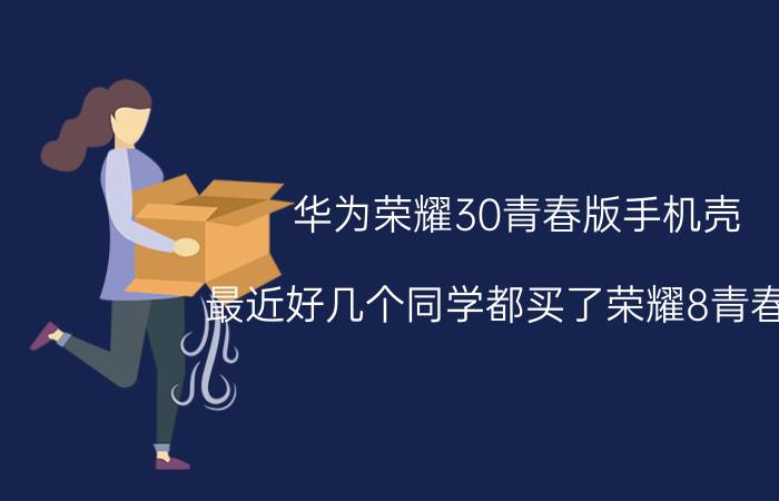 域名买卖网站 请问下网页源码写好了，怎么上传到服务器上线啊(买的阿里云服务器，域名也注册了)详细步骤是什么？需要注意些什么，谢谢？